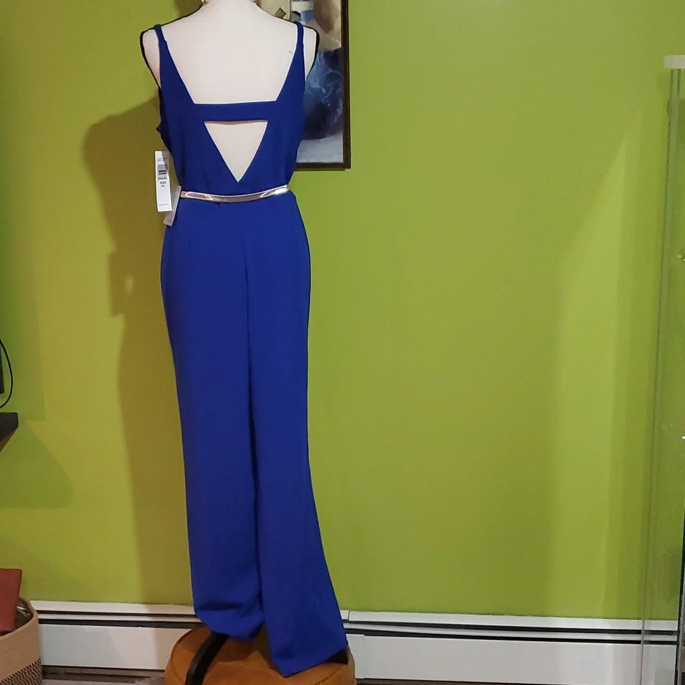 Pant - Picture 4 of 9